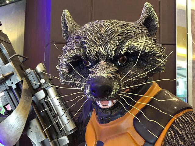 iPhone6 Plus������Z3�ĸ�����Ч�����ã�iPhone6 Plus/����Z3����Ч���Ա�����_�ֻ�����_�ֻ�ѧԺ_��վ