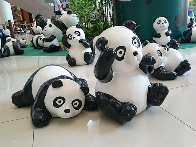 iPhone6 Plus������Z3�ĸ�����Ч�����ã�iPhone6 Plus/����Z3����Ч���Ա�����_�ֻ�����_�ֻ�ѧԺ_��վ