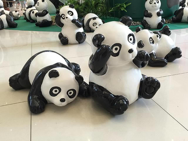 iPhone6 Plus������Z3�ĸ�����Ч�����ã�iPhone6 Plus/����Z3����Ч���Ա�����_�ֻ�����_�ֻ�ѧԺ_��վ