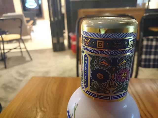 iPhone6 Plus������Z3�ĸ�����Ч�����ã�iPhone6 Plus/����Z3����Ч���Ա�����_�ֻ�����_�ֻ�ѧԺ_��վ