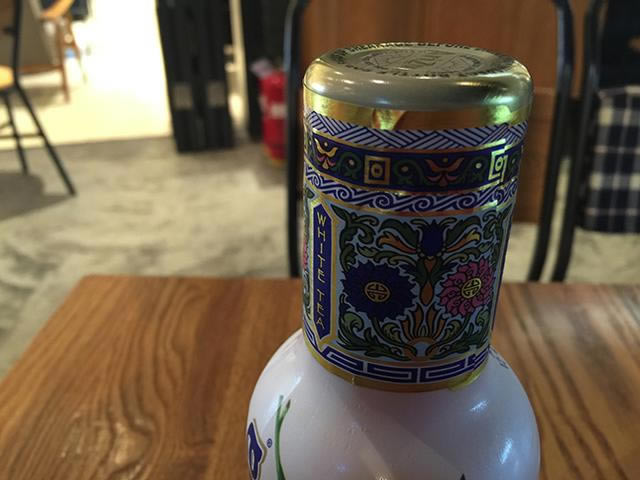 iPhone6 Plus������Z3�ĸ�����Ч�����ã�iPhone6 Plus/����Z3����Ч���Ա�����_�ֻ�����_�ֻ�ѧԺ_��վ