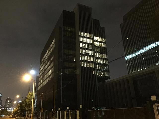 iPhone6 Plus������Z3�ĸ�����Ч�����ã�iPhone6 Plus/����Z3����Ч���Ա�����_�ֻ�����_�ֻ�ѧԺ_��վ