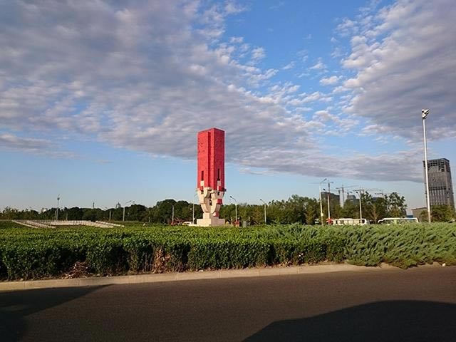 iPhone6 Plus������Z3�ĸ�����Ч�����ã�iPhone6 Plus/����Z3����Ч���Ա�����_�ֻ�����_�ֻ�ѧԺ_��վ