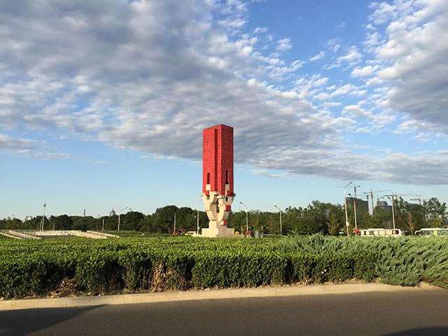 iPhone6 Plus������Z3�ĸ�����Ч�����ã�iPhone6 Plus/����Z3����Ч���Ա�����_�ֻ�����_�ֻ�ѧԺ_��վ