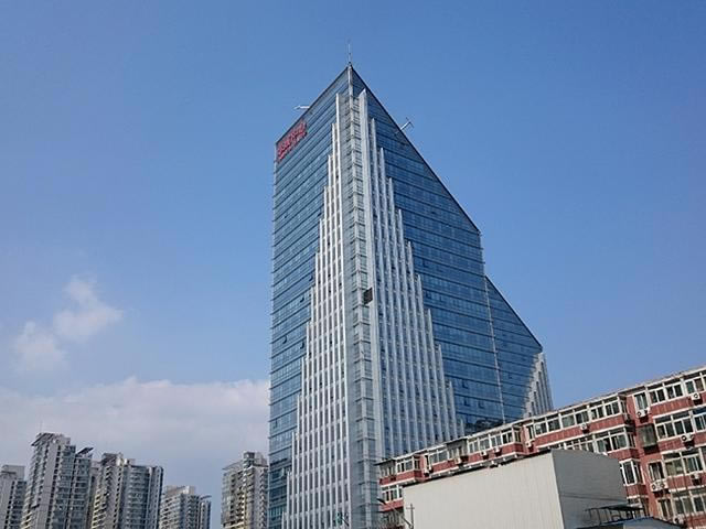 iPhone6 Plus������Z3�ĸ�����Ч�����ã�iPhone6 Plus/����Z3����Ч���Ա�����_�ֻ�����_�ֻ�ѧԺ_��վ