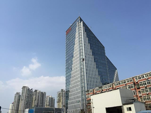 iPhone6 Plus������Z3�ĸ�����Ч�����ã�iPhone6 Plus/����Z3����Ч���Ա�����_�ֻ�����_�ֻ�ѧԺ_��վ