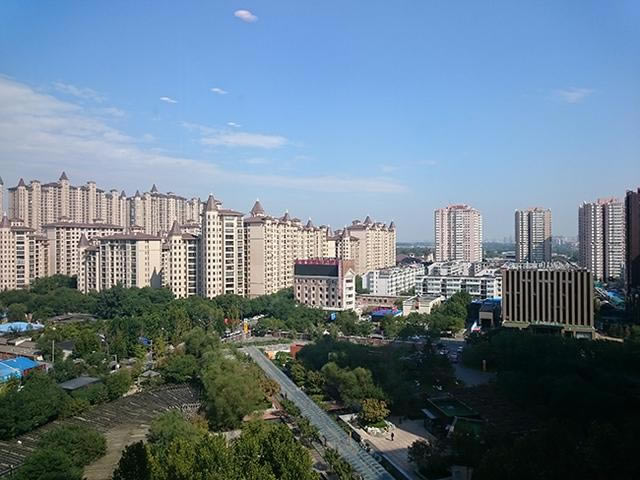 iPhone6 Plus������Z3�ĸ�����Ч�����ã�iPhone6 Plus/����Z3����Ч���Ա�����_�ֻ�����_�ֻ�ѧԺ_��վ