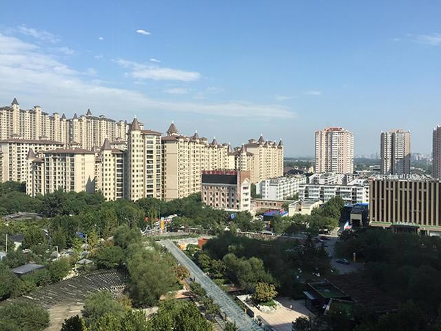 iPhone6 Plus������Z3�ĸ�����Ч�����ã�iPhone6 Plus/����Z3����Ч���Ա�����_�ֻ�����_�ֻ�ѧԺ_��վ