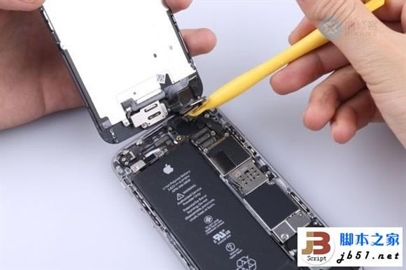 iPhone6 Plus����ˤ����ά�޸����̳�_ƻ���ֻ�_��վ