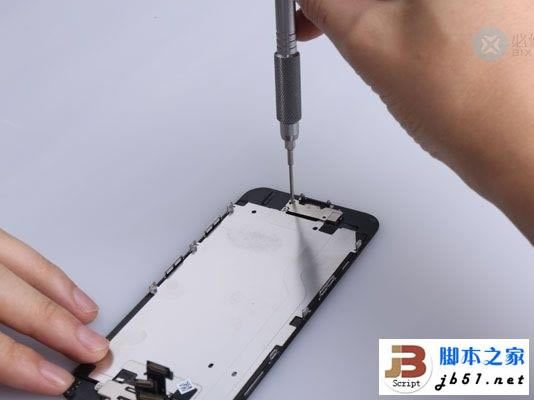 iPhone6 Plus����ˤ����ά�޸����̳�_ƻ���ֻ�_��վ