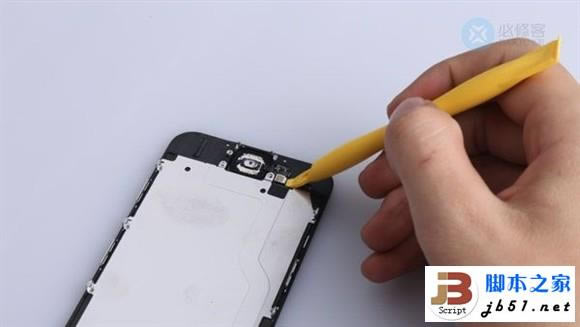 iPhone6 Plus����ˤ����ά�޸����̳�_ƻ���ֻ�_��վ