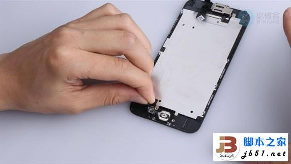 iPhone6 Plus����ˤ����ά�޸����̳�_ƻ���ֻ�_��վ