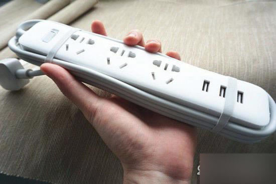 iPhone6��iPhone6 Plus������С�ײ��߰���