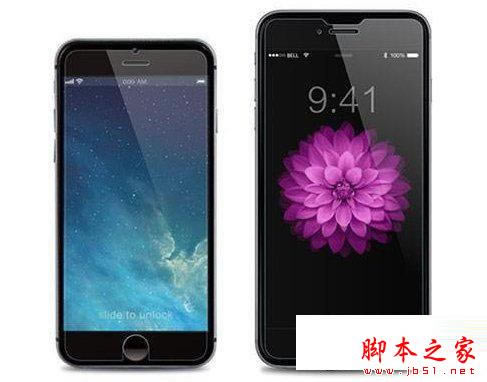 iphone6 plus��Ĥ���� ƻ��6 plus��Ĥ�������ɷ���