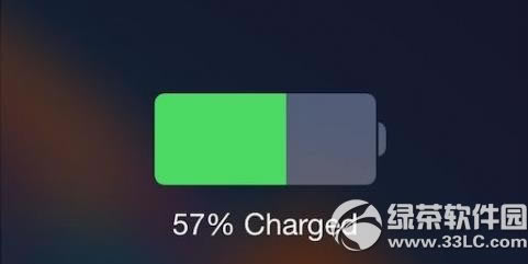 iphone6 plus充电慢怎么办?