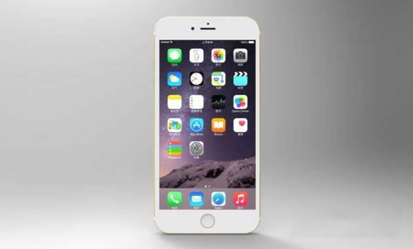 iPhone6plus��̭����������ۺ�ά���� iPhone6p��̭�����ۺ���_ƻ���ֻ�_�ֻ�ѧԺ_��վ
