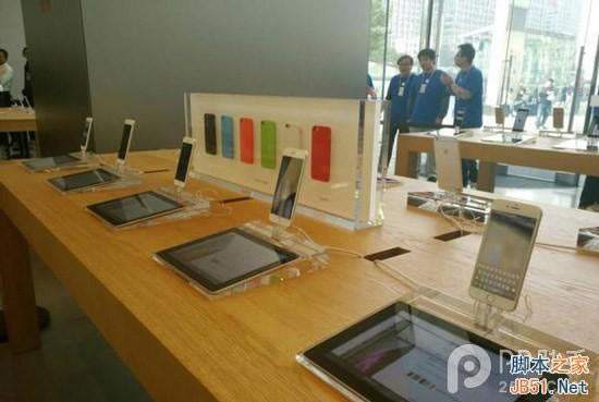 ����iPhone6���� �������64GB iPhone6 Plus���