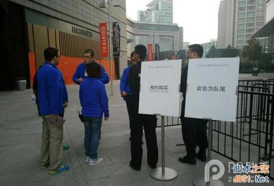 ����iPhone6���� �������64GB iPhone6 Plus���