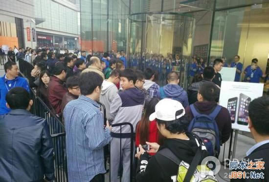 ����iPhone6���� �������64GB iPhone6 Plus���