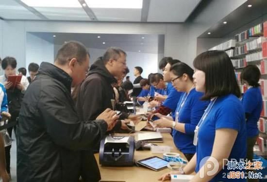 ����iPhone6���� �������64GB iPhone6 Plus���