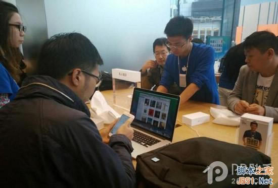 ����iPhone6���� �������64GB iPhone6 Plus���