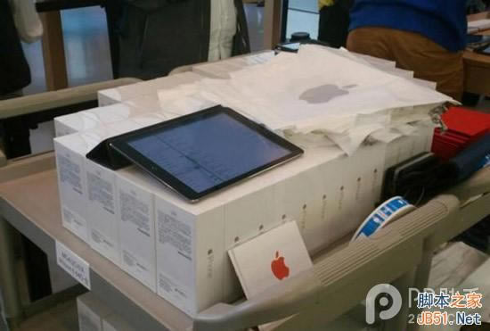 ����iPhone6���� �������64GB iPhone6 Plus���