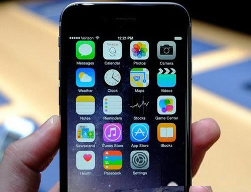 iphone6 plus������ʽ���հ�/�۰�/����iphone6 plus������ʽ1