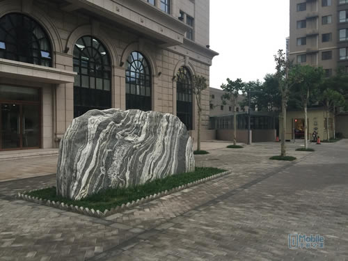 iPhone 6P样张-1 iPhone 6P样张-1