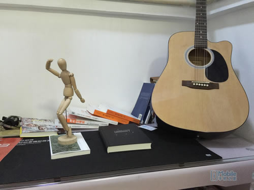 iPhone 6P����-8