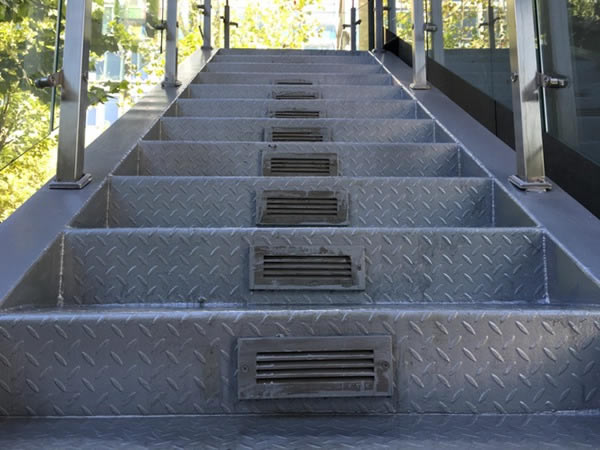 iPhone6s Plus��ô�� iPhone6s Plus��ϸ����ͼ��