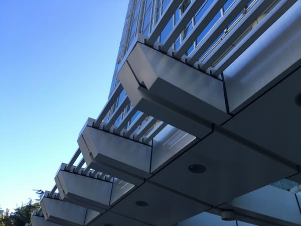 iPhone6s Plus��ô�� iPhone6s Plus��ϸ����ͼ��