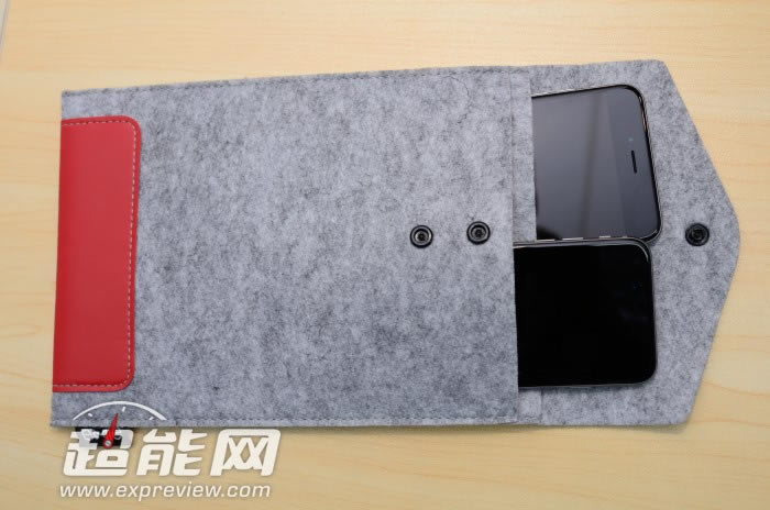 iphone6 plus边框容易夹头发和胡子 摄像头也陷入同样问题_苹果手机_手机学院_本站