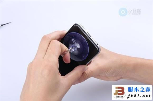 iPhone6 Plus����ˤ����ά�޸����̳�_ƻ���ֻ�_�ֻ�ѧԺ_��վ