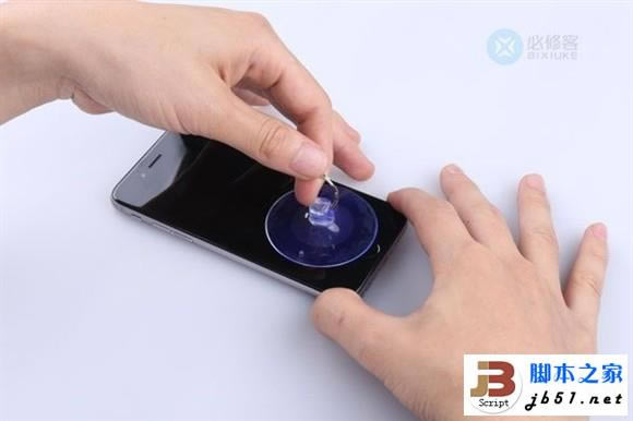 iPhone6 Plus����ˤ����ά�޸����̳�_ƻ���ֻ�_�ֻ�ѧԺ_��վ