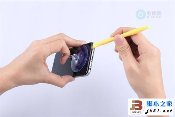 iPhone6 Plus����ˤ����ά�޸����̳�_ƻ���ֻ�_�ֻ�ѧԺ_��վ