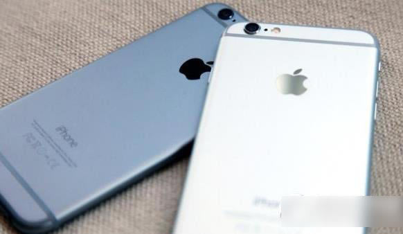 iphone6 plus������ô��������ôɾ��������iphone6 plus�����ڴ�1