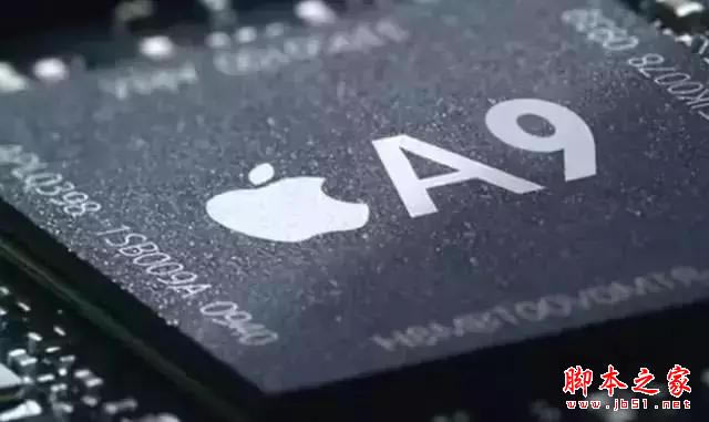 iPhone 6s����9�·���,��Щ�¹��ܴ�����ô��