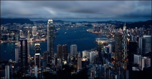 ʮһ�ƽ����������iPhone6 �۰�iPhone6/iPhone6 Plus����ȫ����_ƻ���ֻ�_�ֻ�ѧԺ_��վ