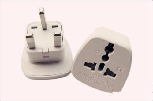 ʮһ�ƽ����������iPhone6 �۰�iPhone6/iPhone6 Plus����ȫ����_ƻ���ֻ�_�ֻ�ѧԺ_��վ