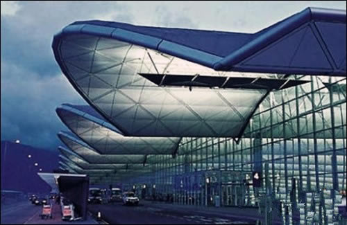 ʮһ�ƽ����������iPhone6 �۰�iPhone6/iPhone6 Plus����ȫ����_ƻ���ֻ�_�ֻ�ѧԺ_��վ