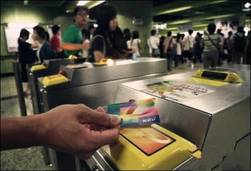 ʮһ�ƽ����������iPhone6 �۰�iPhone6/iPhone6 Plus����ȫ����_ƻ���ֻ�_�ֻ�ѧԺ_��վ