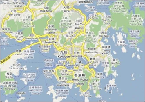 ʮһ�ƽ����������iPhone6 �۰�iPhone6/iPhone6 Plus����ȫ����_ƻ���ֻ�_�ֻ�ѧԺ_��վ