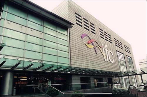 ʮһ�ƽ����������iPhone6 �۰�iPhone6/iPhone6 Plus����ȫ����_ƻ���ֻ�_�ֻ�ѧԺ_��վ