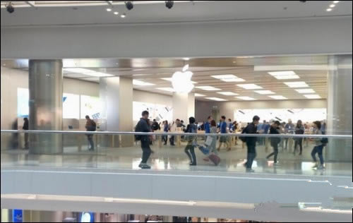 ʮһ�ƽ����������iPhone6 �۰�iPhone6/iPhone6 Plus����ȫ����_ƻ���ֻ�_�ֻ�ѧԺ_��վ