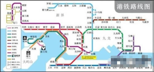 ʮһ�ƽ����������iPhone6 �۰�iPhone6/iPhone6 Plus����ȫ����_ƻ���ֻ�_�ֻ�ѧԺ_��վ