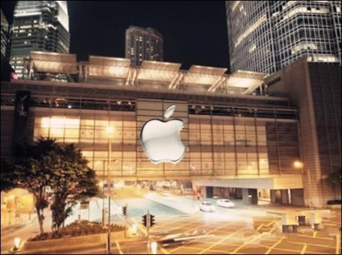 ʮһ�ƽ����������iPhone6 �۰�iPhone6/iPhone6 Plus����ȫ����_ƻ���ֻ�_�ֻ�ѧԺ_��վ