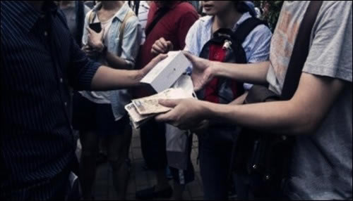 ʮһ�ƽ����������iPhone6 �۰�iPhone6/iPhone6 Plus����ȫ����_ƻ���ֻ�_�ֻ�ѧԺ_��վ