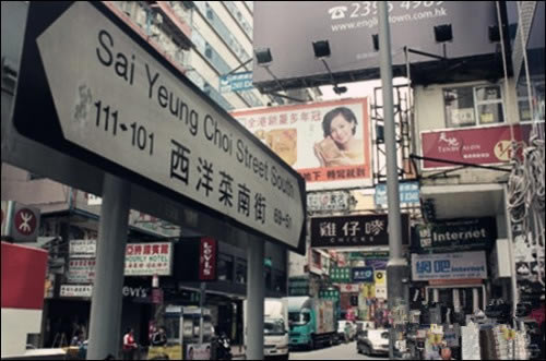 ʮһ�ƽ����������iPhone6 �۰�iPhone6/iPhone6 Plus����ȫ����_ƻ���ֻ�_�ֻ�ѧԺ_��վ