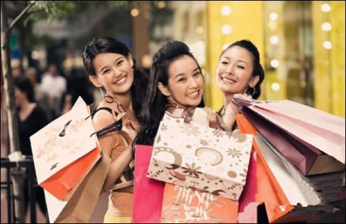 ʮһ�ƽ����������iPhone6 �۰�iPhone6/iPhone6 Plus����ȫ����_ƻ���ֻ�_�ֻ�ѧԺ_��վ