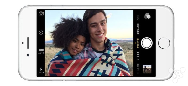 iPhone6Plus�Զ��ȶ�����ԭ��ԭ�����?